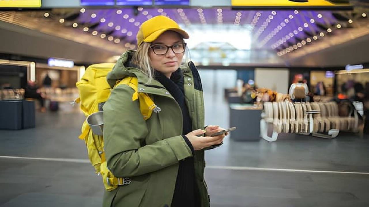 Reykjavik: Private Cruise Terminal To/From Hotel Transfer