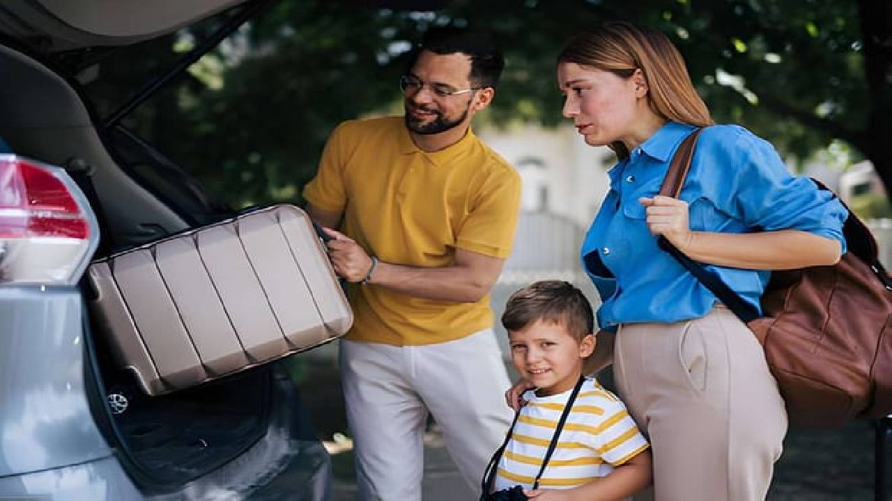 Reykjavik: Private Cruise Terminal To/From Hotel Transfer