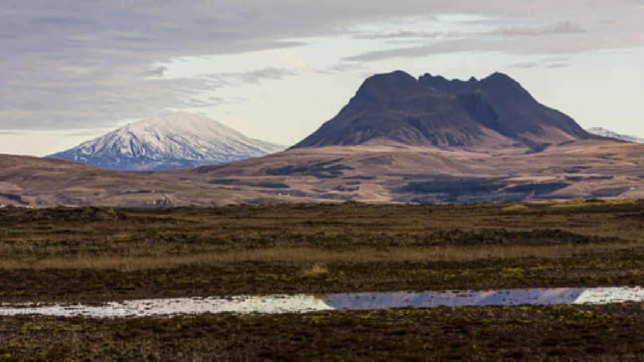 Reykjavik: Private South Coast Tour with Jokulsarlon & Diamond Beach