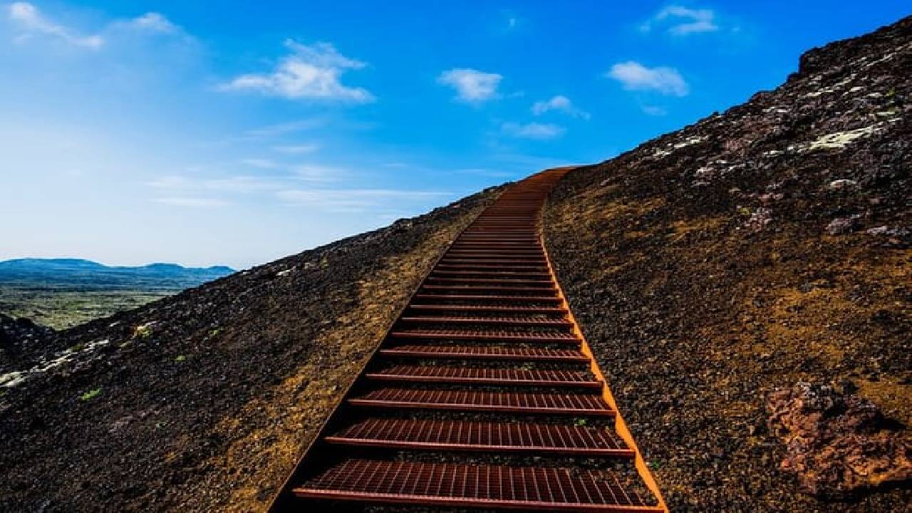 Snæfellsnes Private Tour At Iceland’s West Coast of Wonders