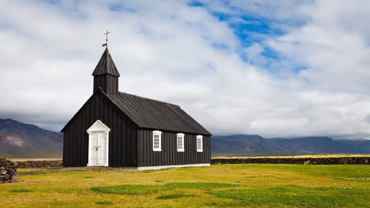 Snæfellsnes Private Tour At Iceland’s West Coast of Wonders
