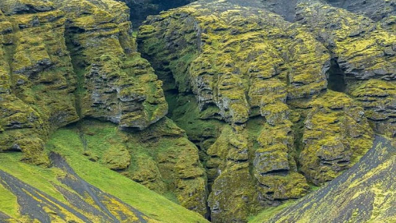 Snæfellsnes Private Tour At Iceland’s West Coast of Wonders