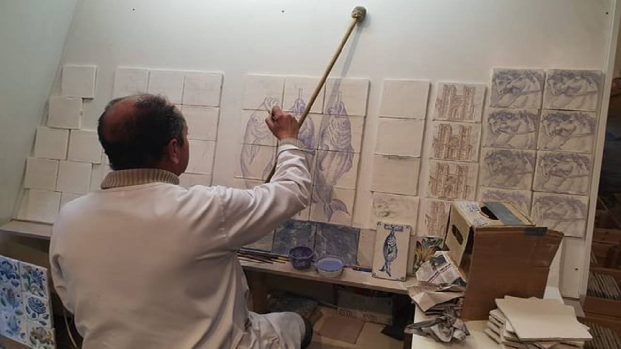 Special Guided Tour of Tuk Tuk Lisbon Historic 2 Hours