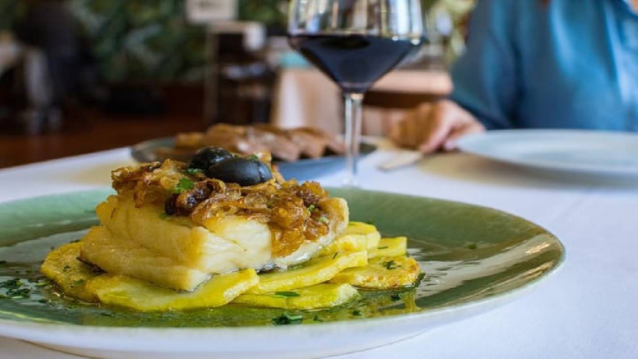 Belem Private Day Trip: History, Heritage & Local Tasting