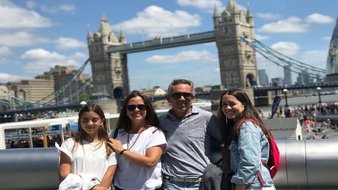 Full Day Private Walking Tour with Skip-the-Line Tower of London