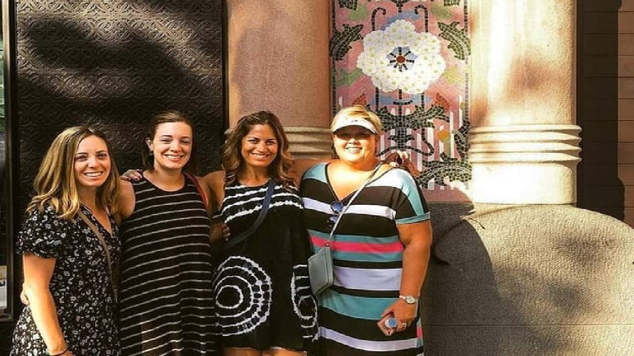 Gaudi houses Private Tour: La Pedrera & Casa Vicens Skip-the-Line