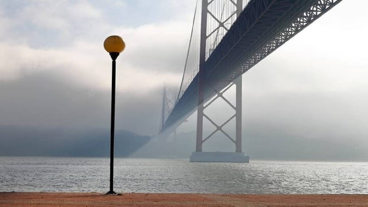 Food & Drink Private Tour in Lisbon & Cacilhas w/ Ferry Included