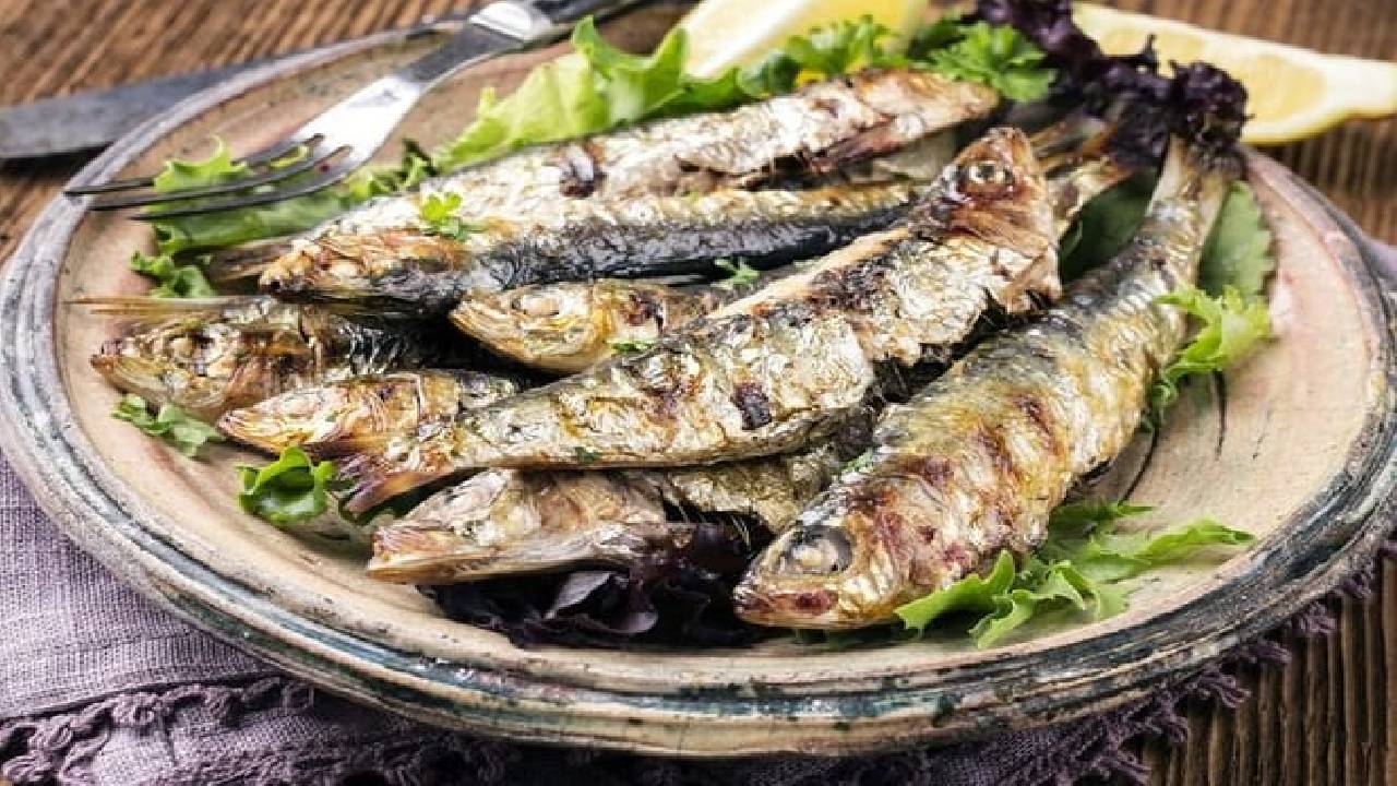 Food & Drink Private Tour in Lisbon & Cacilhas w/ Ferry Included