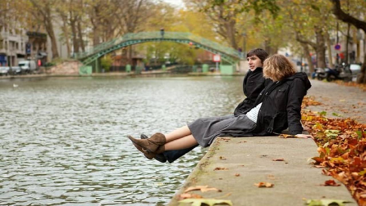 The Best of Hidden Paris - Undiscovered Quarters & Secret Gems