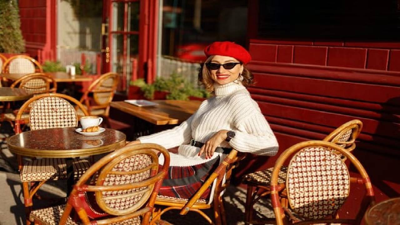 The Best of Hidden Paris - Undiscovered Quarters & Secret Gems