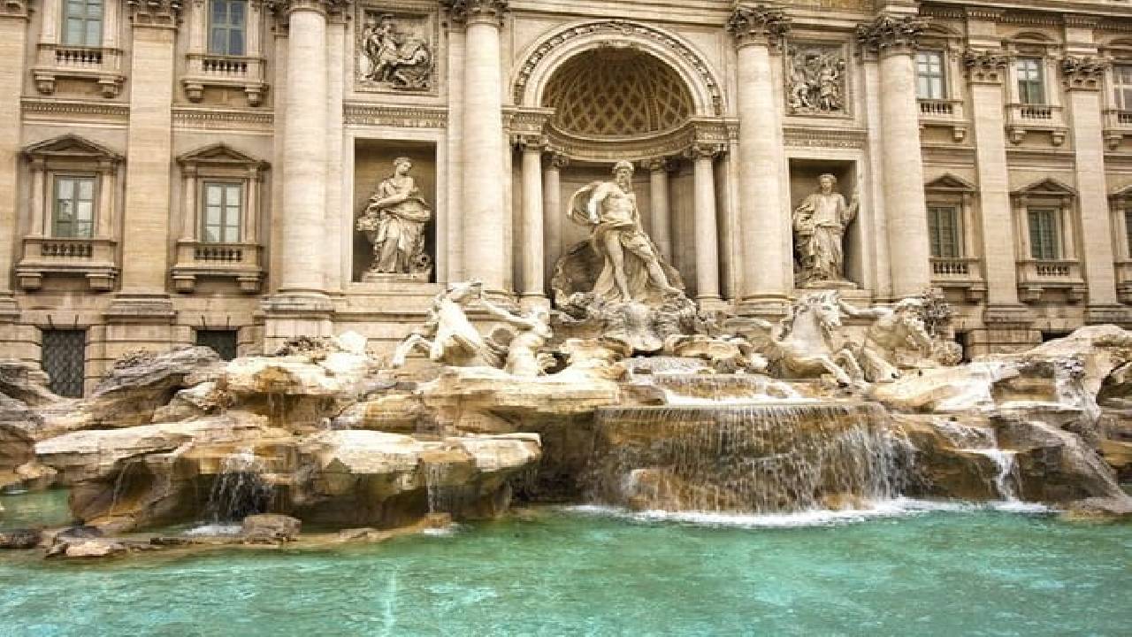Rome Private Tour: Forum, Pantheon & Castel Sant’Angelo Tickets