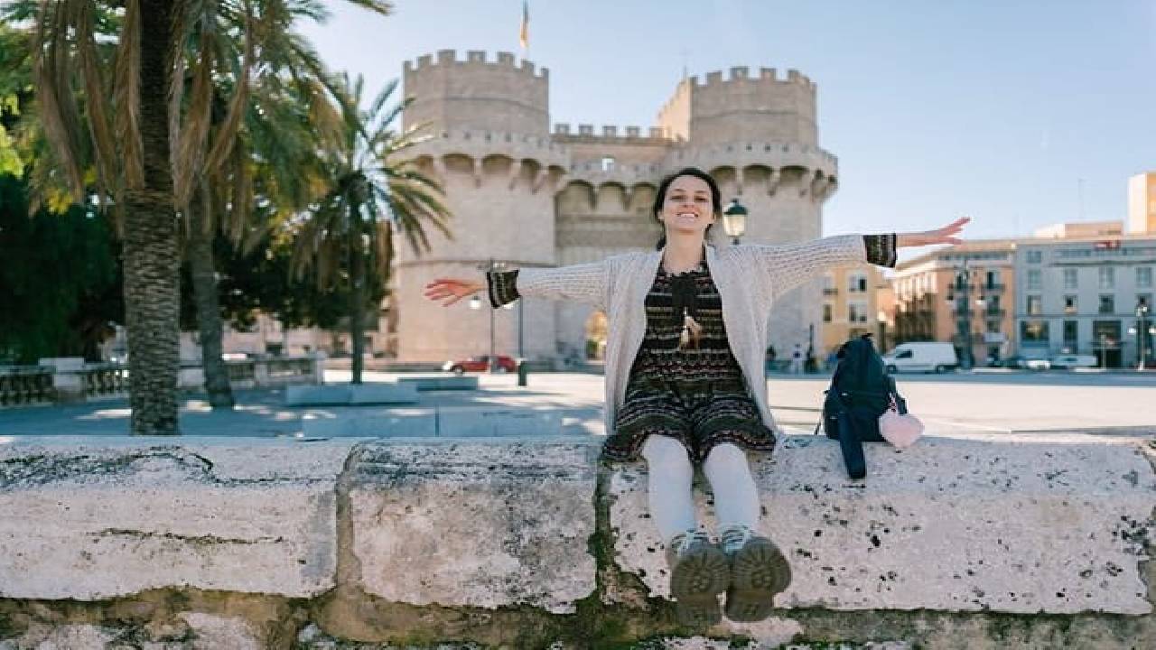 Private Valencia Full-Day Tour - Highlights, Museums & Paella