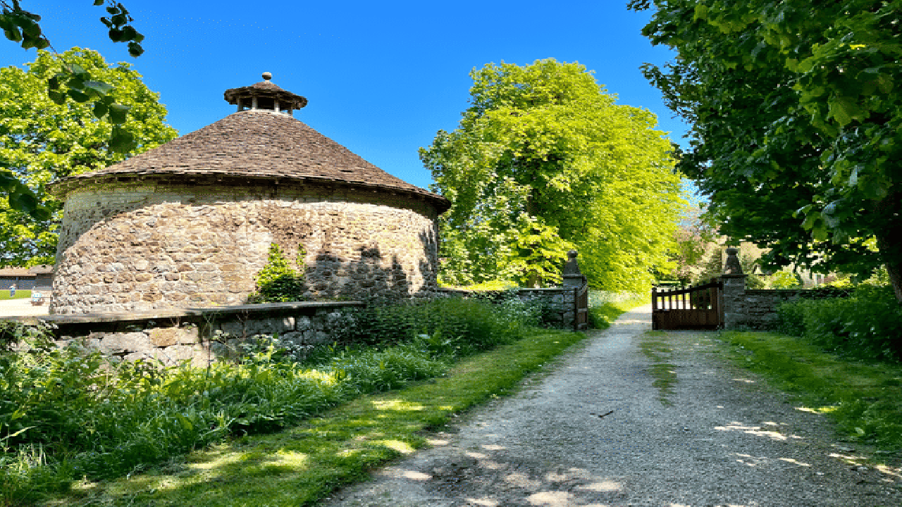 From London: Stonehenge & the Stone Circles of Avebury