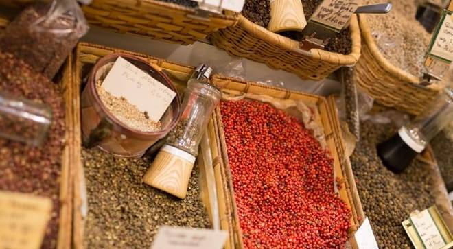 Montmartre Food and Wine Tour