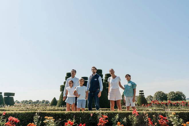 Private Half Day Southern Burgundy Wine Tour from Lyon or Mâcon