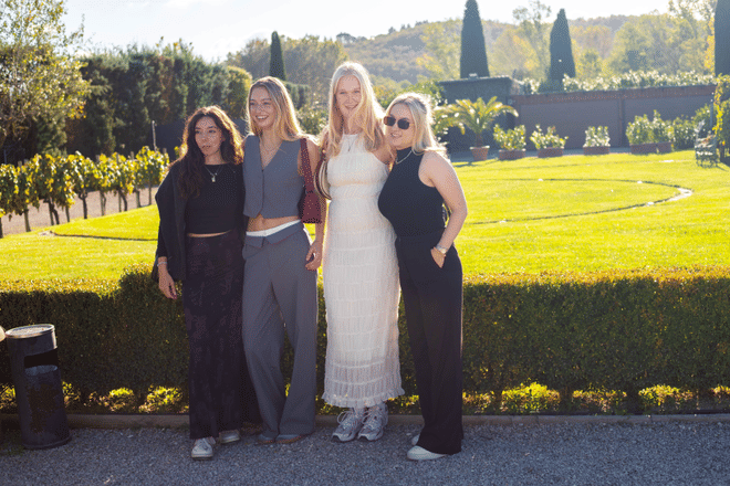 Chianti Half day Wine tour from Florence