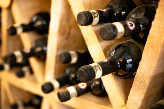 Chianti Half day Wine tour from Florence