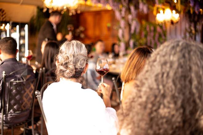 Florence Day Trip: Pisa, San Gimignano, and Siena with Lunch