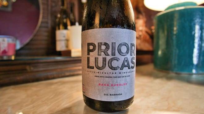 Oporto Wine Tour & One-Hour Fado Experience