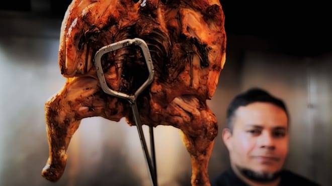 Porto Food Tour with 10 Tastings at 5 Restaurants and Eateries