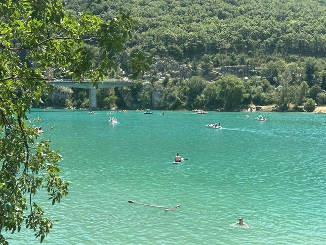 Lavender Private Day Trip