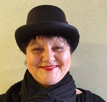 Jack the Ripper Walking Tour with Expert Ripperologist