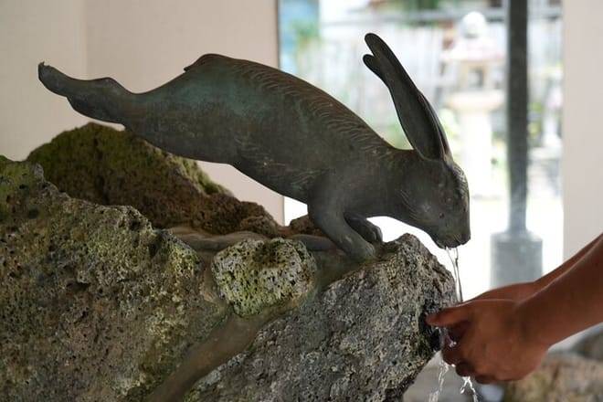 Kyoto Early Bird Tour in Uji and Fushimi Inari 